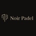 Noir Padel
