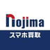 Nojima Buy Mobile