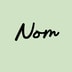 NOM Maternity