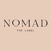 Nomad the Label
