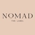 Nomad the Label