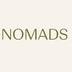 Nomads Swimwear