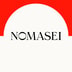 Nomasei