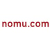 Nomu.com