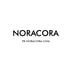 Noracora