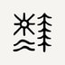 Nordic Adventures