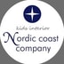 Nordic Coast Company