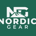Nordic Gear