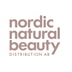 Nordic Natural Beauty