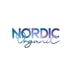 Nordic Organic