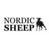 Nordic Sheep