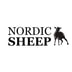Nordic Sheep