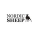 Nordic Sheep