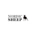 Nordic Sheep