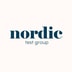 Nordictest