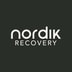 Nordik Recovery