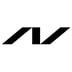 Nordnet