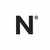 Norimont