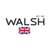 Norman Walsh