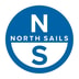 North Sails