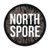 North Spore