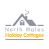 North Wales Holiday Cottages