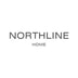 Northline Home
