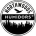 Northwoods Humidors