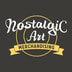 Nostalgic-Art Shop