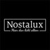 Nostalux