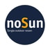 noSun