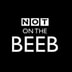 Not On The Beeb