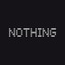 Nothing Tech