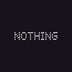 Nothing Tech