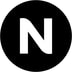 Notino