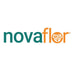 Nova Flor