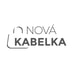 Novakabelka