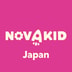 Novakid
