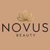 Novus Beauty