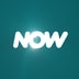 NOW TV