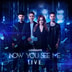 Now You See Me Live