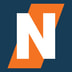 NRLA