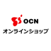 NTT-X Store