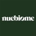 Nuebiome
