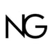 NuGlow Skincare