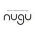 NUGU