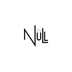 NULL