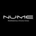 NuMe Hair
