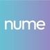 Nume