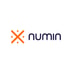 Numin